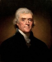 /album/archeologie-info/thomas-jefferson-archeoloog-jpg/